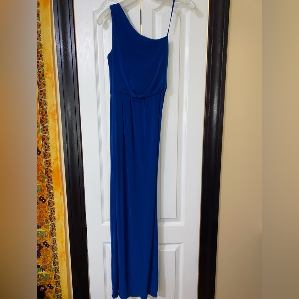 adrianna papelle gown